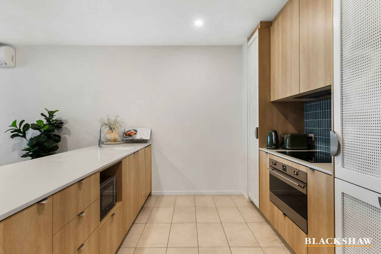 13/1A Herarde Street Batemans Bay
