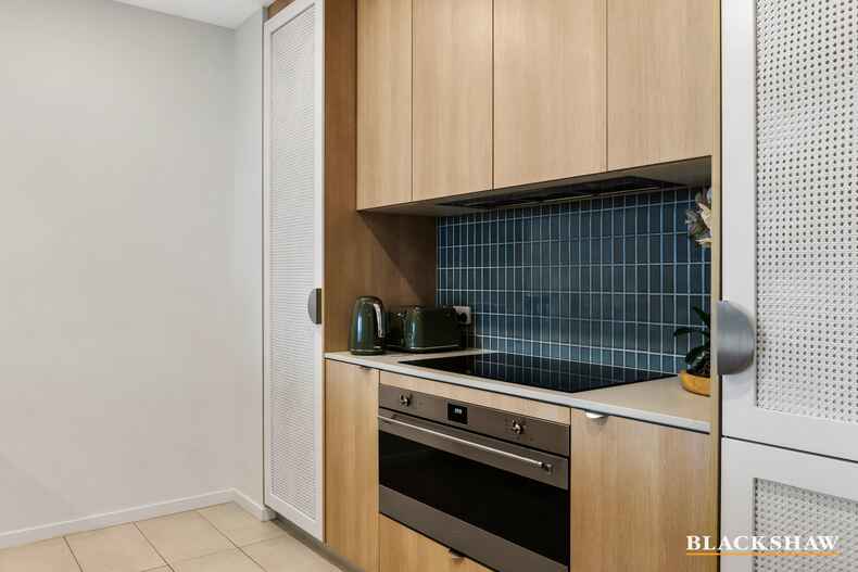13/1A Herarde Street Batemans Bay 13/1A Herarde Street Batemans Bay