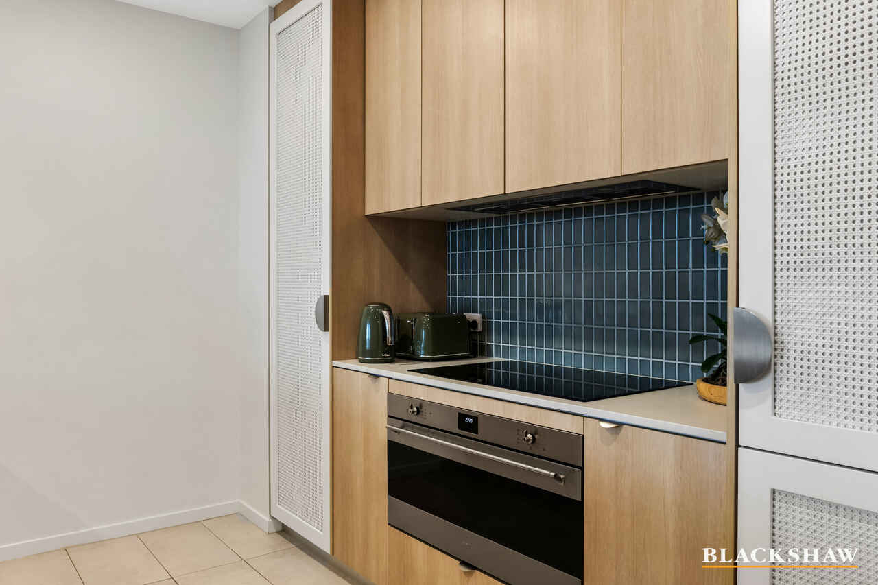 13/1A Herarde Street Batemans Bay