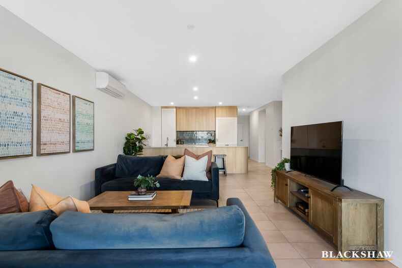 13/1A Herarde Street Batemans Bay 13/1A Herarde Street Batemans Bay