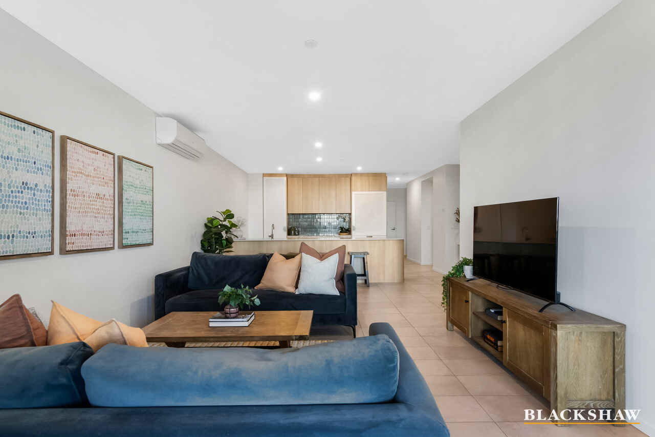 13/1A Herarde Street Batemans Bay
