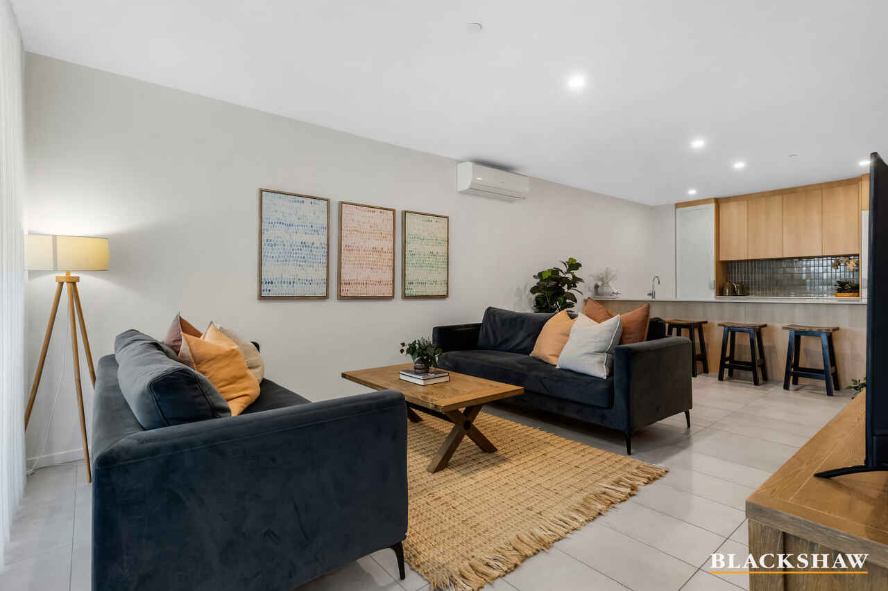 13/1A Herarde Street Batemans Bay