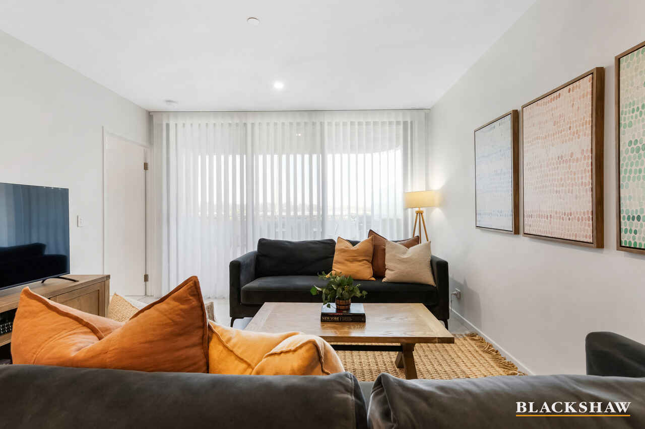 13/1A Herarde Street Batemans Bay