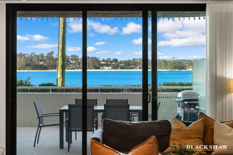 13/1A Herarde Street Batemans Bay 13/1A Herarde Street Batemans Bay