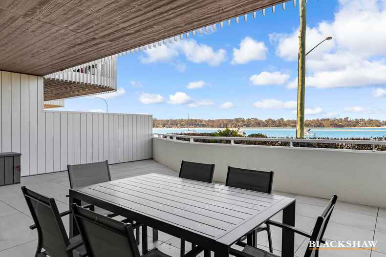 13/1A Herarde Street Batemans Bay 13/1A Herarde Street Batemans Bay