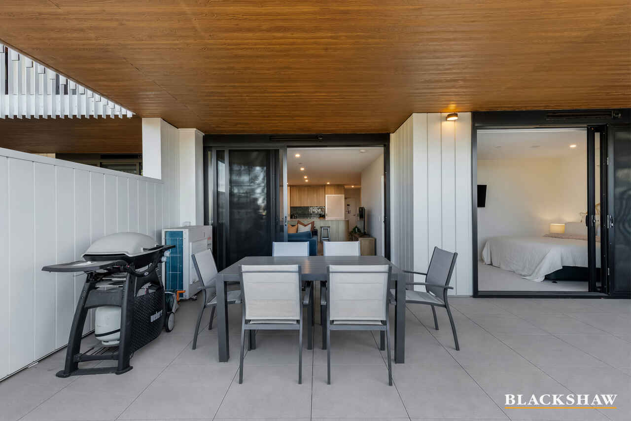 13/1A Herarde Street Batemans Bay