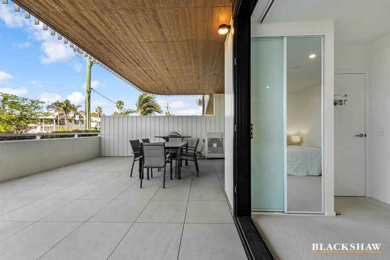 13/1A Herarde Street Batemans Bay 13/1A Herarde Street Batemans Bay