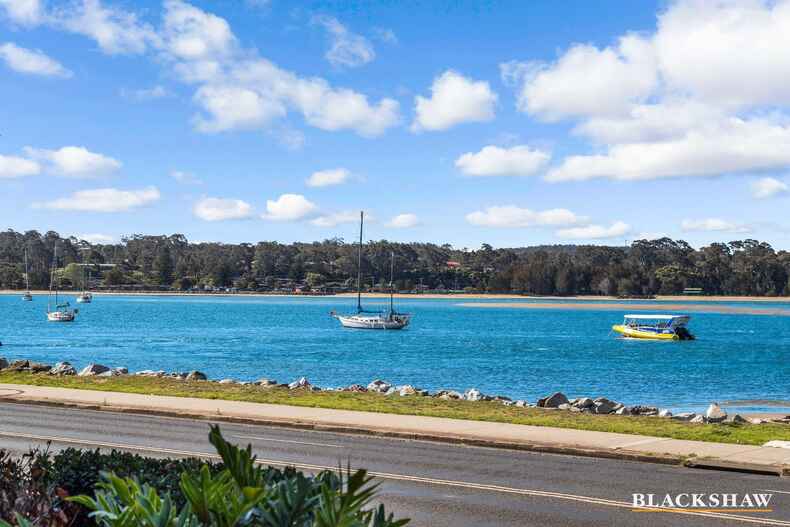 13/1A Herarde Street Batemans Bay 13/1A Herarde Street Batemans Bay
