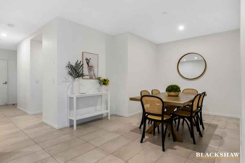 13/1A Herarde Street Batemans Bay 13/1A Herarde Street Batemans Bay