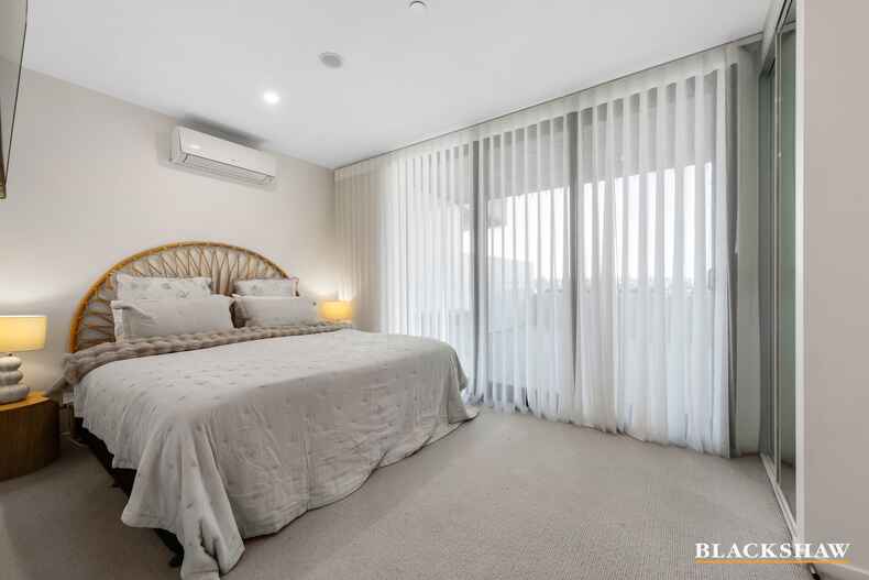13/1A Herarde Street Batemans Bay 13/1A Herarde Street Batemans Bay