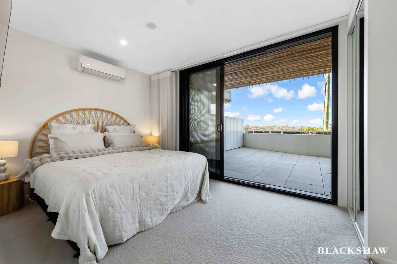 13/1A Herarde Street Batemans Bay
