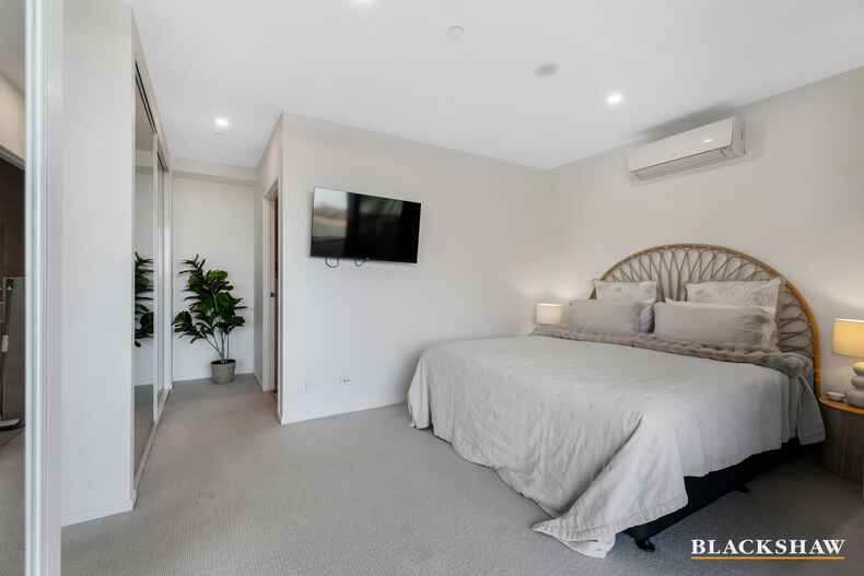 13/1A Herarde Street Batemans Bay 13/1A Herarde Street Batemans Bay