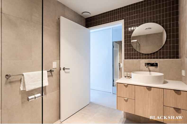 13/1A Herarde Street Batemans Bay 13/1A Herarde Street Batemans Bay