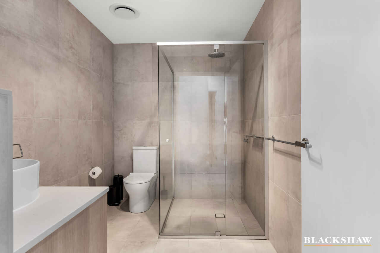 13/1A Herarde Street Batemans Bay