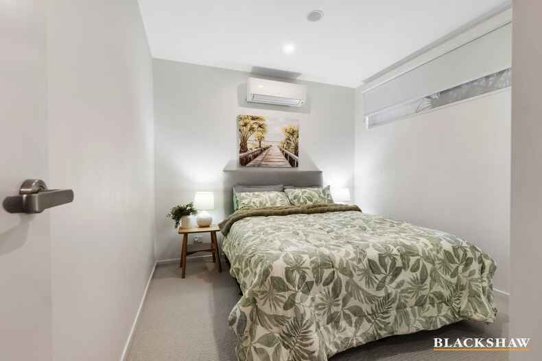 13/1A Herarde Street Batemans Bay 13/1A Herarde Street Batemans Bay