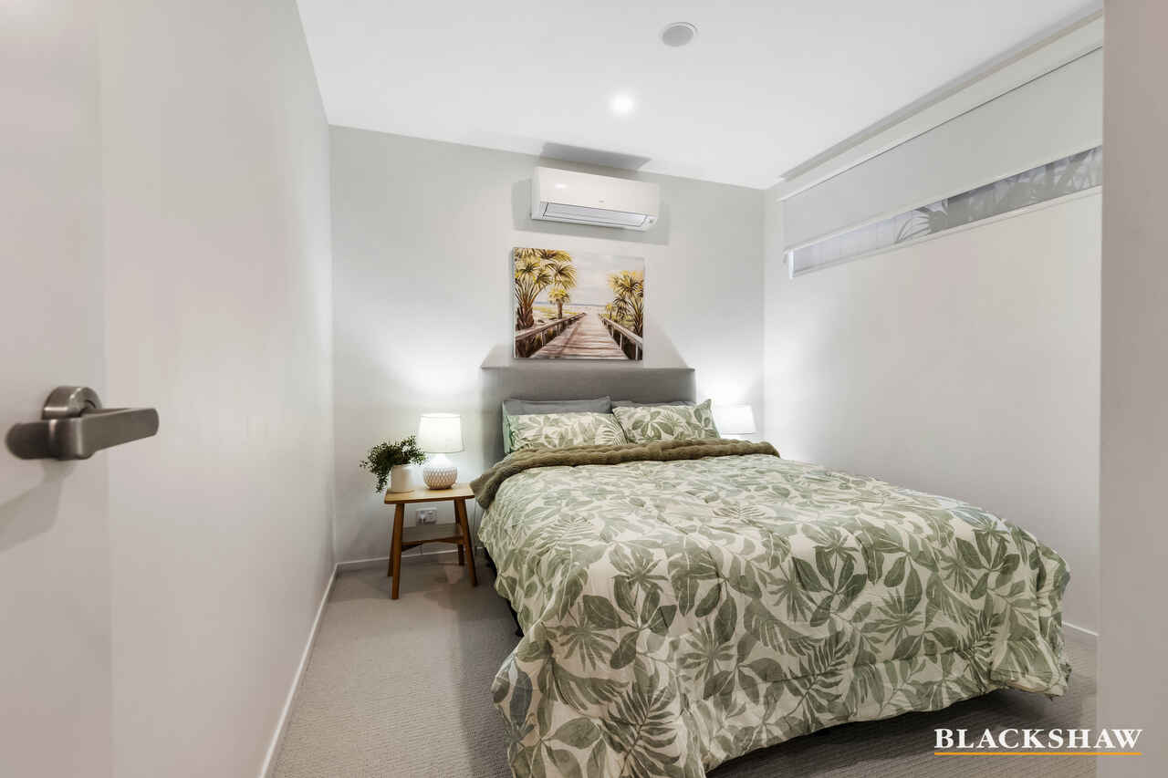 13/1A Herarde Street Batemans Bay
