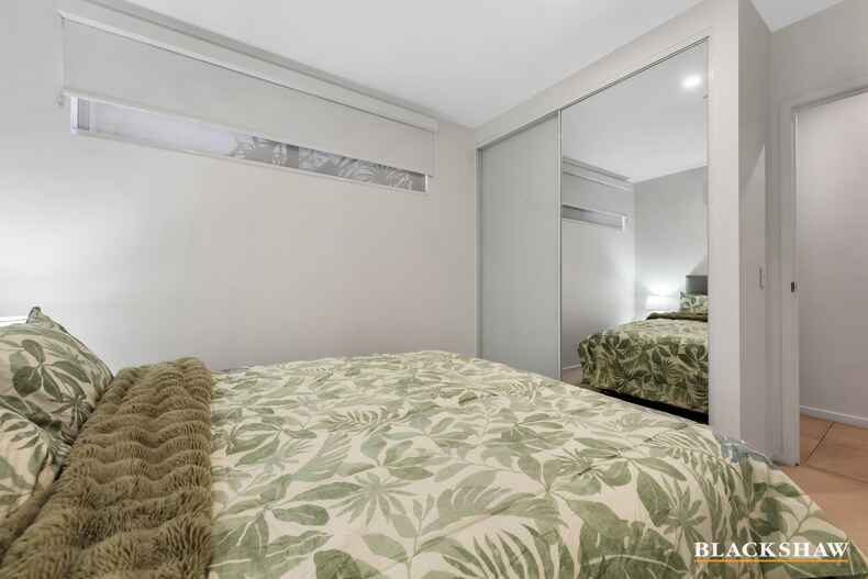 13/1A Herarde Street Batemans Bay 13/1A Herarde Street Batemans Bay