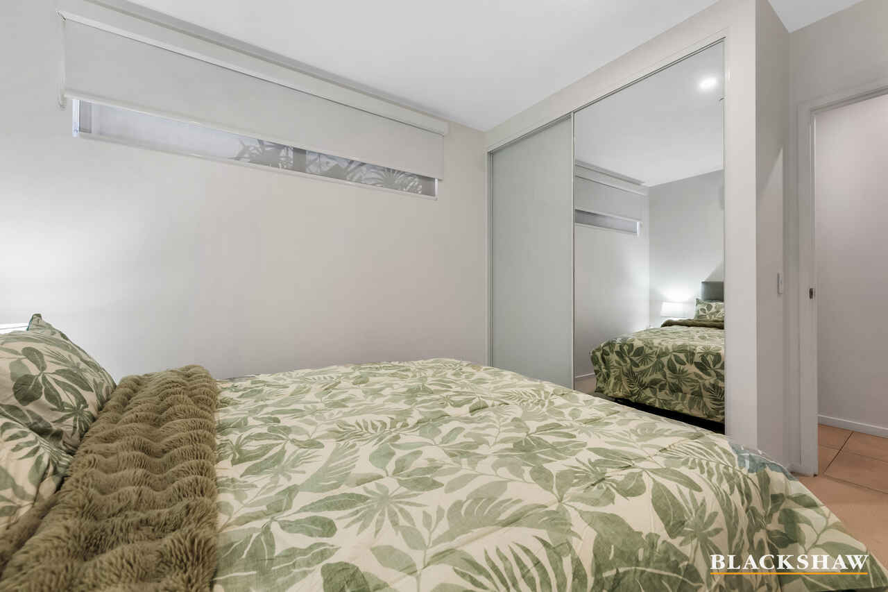 13/1A Herarde Street Batemans Bay
