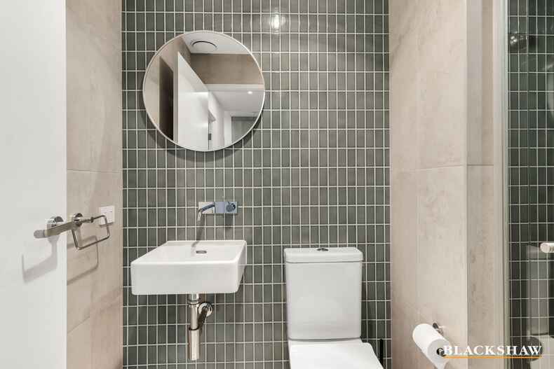 13/1A Herarde Street Batemans Bay 13/1A Herarde Street Batemans Bay