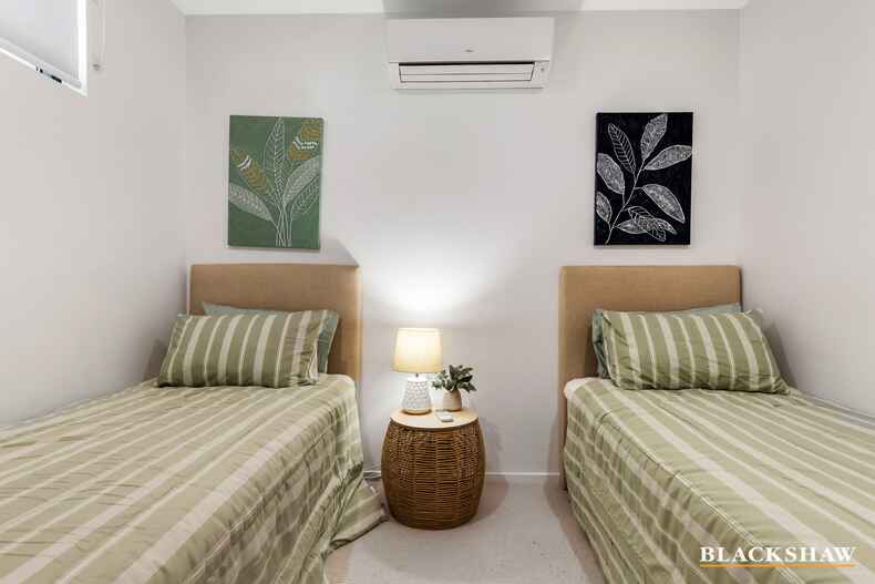 13/1A Herarde Street Batemans Bay 13/1A Herarde Street Batemans Bay