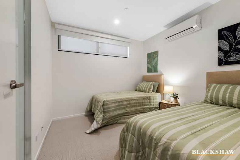 13/1A Herarde Street Batemans Bay 13/1A Herarde Street Batemans Bay