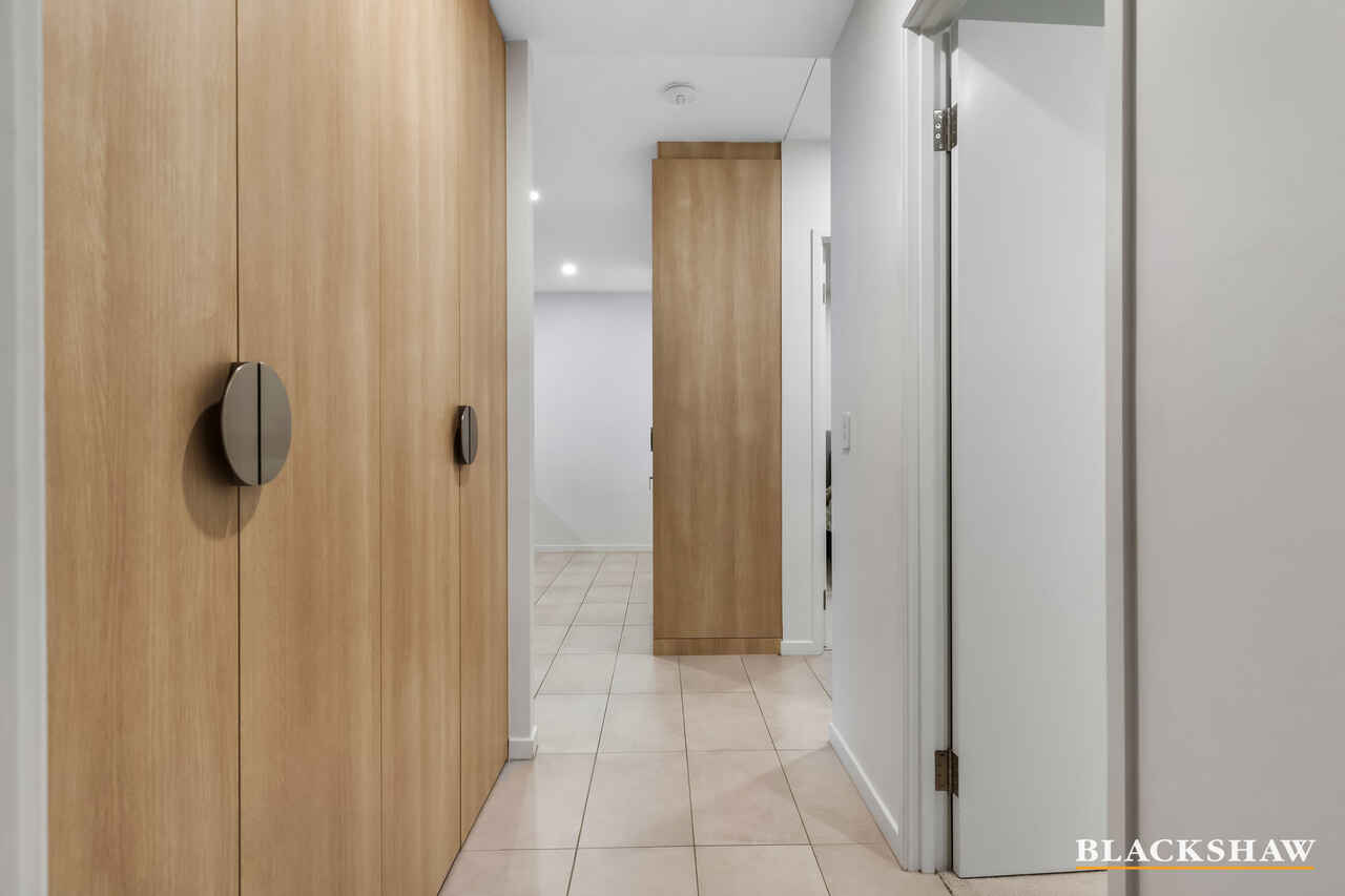 13/1A Herarde Street Batemans Bay