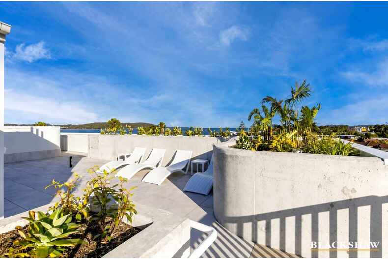 13/1A Herarde Street Batemans Bay 13/1A Herarde Street Batemans Bay