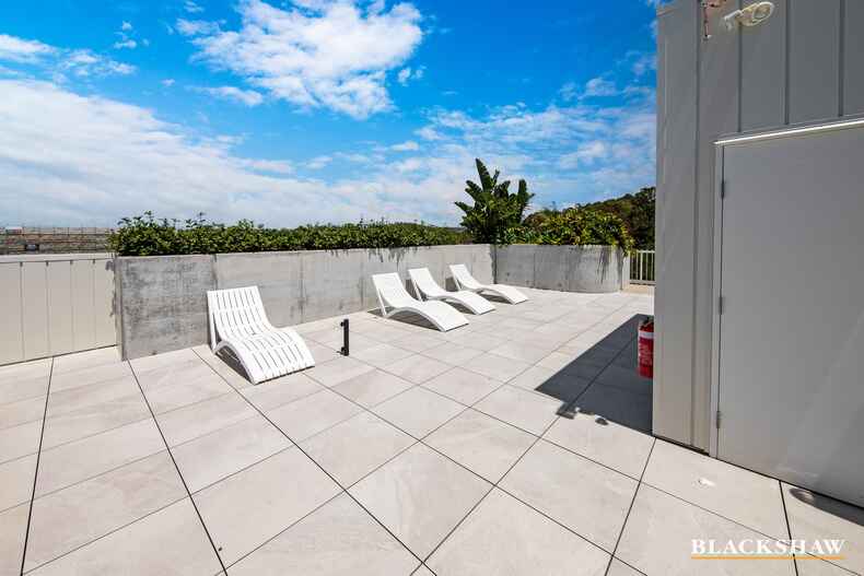 13/1A Herarde Street Batemans Bay 13/1A Herarde Street Batemans Bay