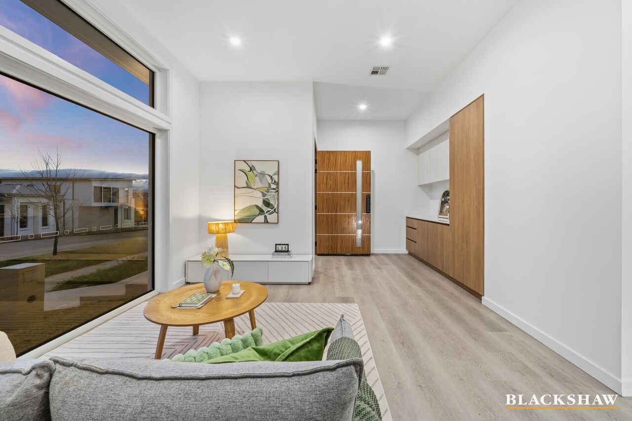 29 Malcolm Cole Terrace Whitlam