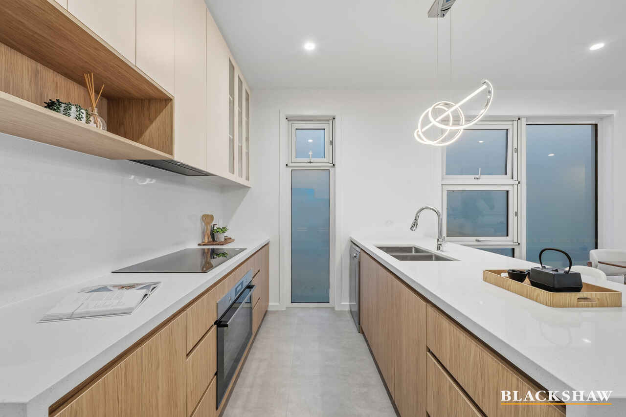 29 Malcolm Cole Terrace Whitlam