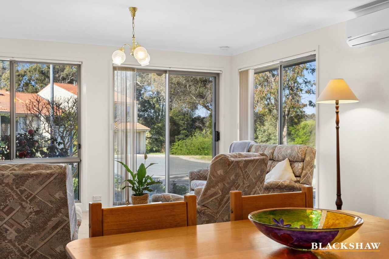 20 Charvin Court Melba