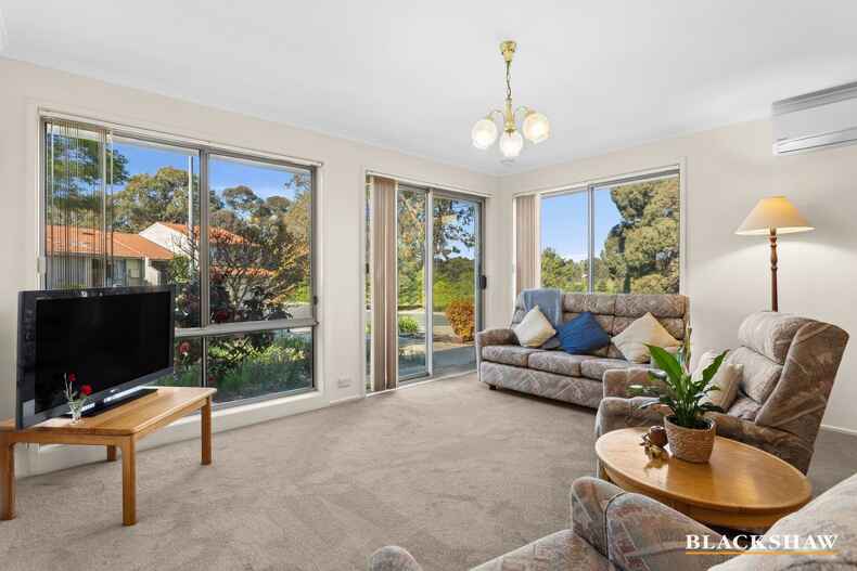 20 Charvin Court Melba 20 Charvin Court Melba