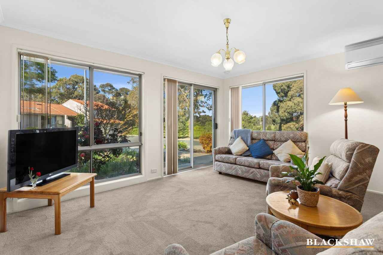 20 Charvin Court Melba