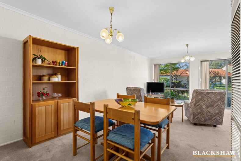 20 Charvin Court Melba 20 Charvin Court Melba