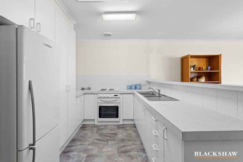 20 Charvin Court Melba 20 Charvin Court Melba