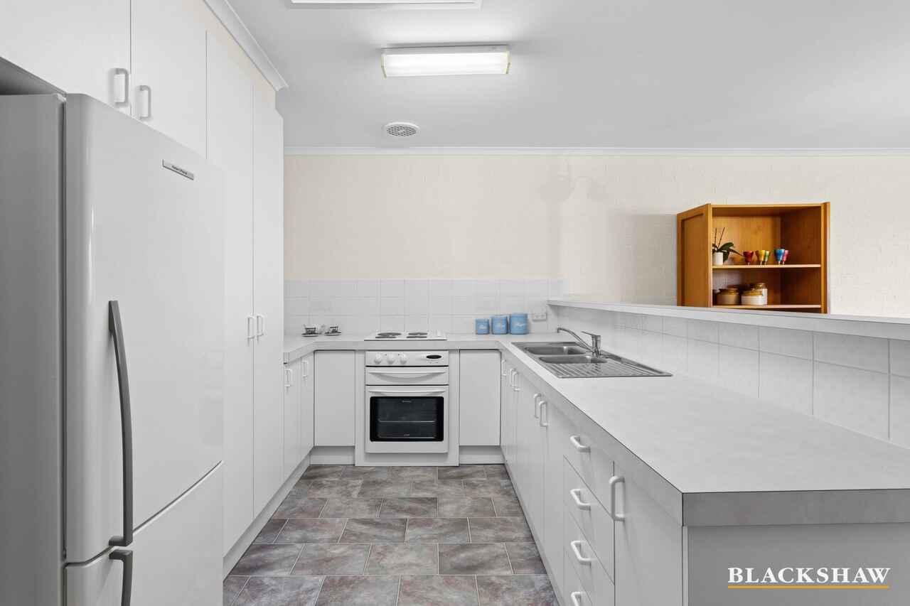 20 Charvin Court Melba