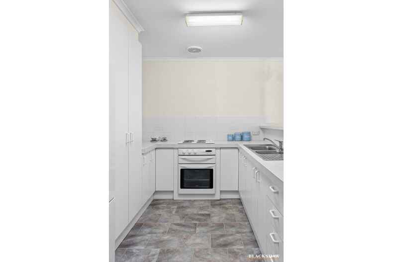20 Charvin Court Melba 20 Charvin Court Melba