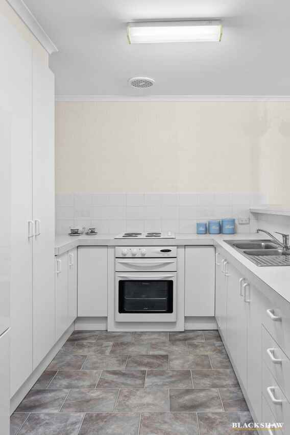 20 Charvin Court Melba