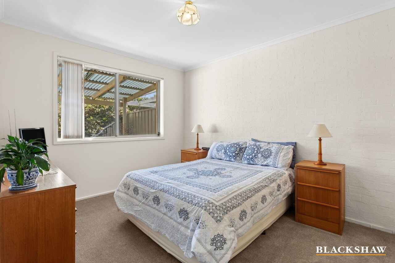 20 Charvin Court Melba