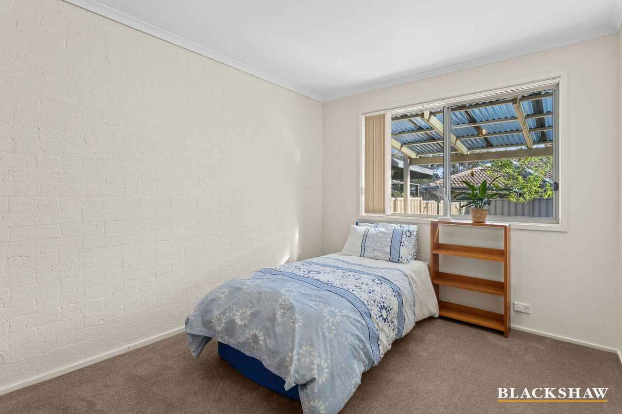 20 Charvin Court Melba