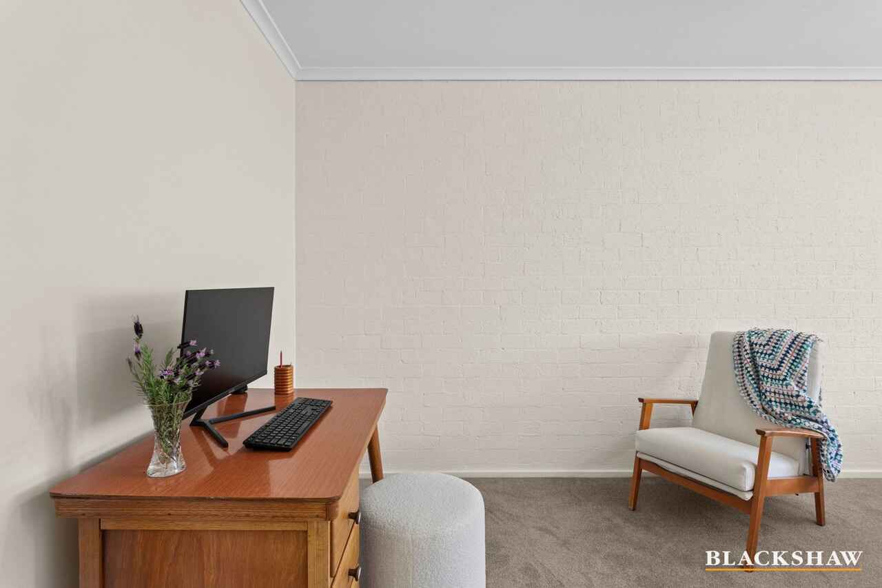 20 Charvin Court Melba