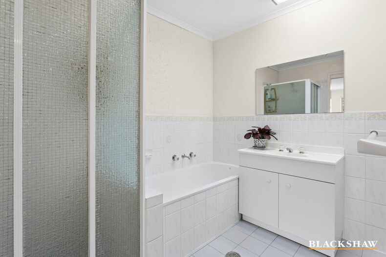 20 Charvin Court Melba 20 Charvin Court Melba