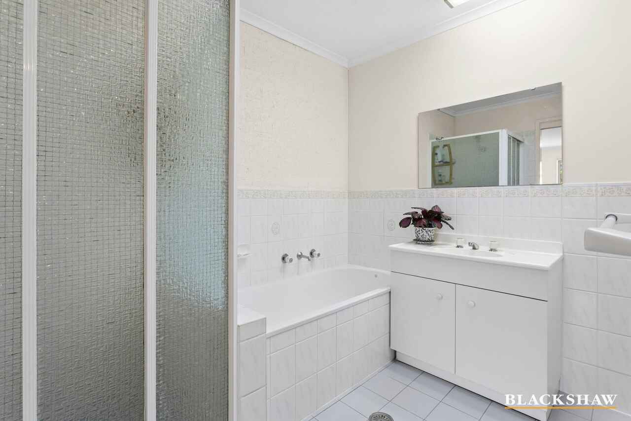 20 Charvin Court Melba