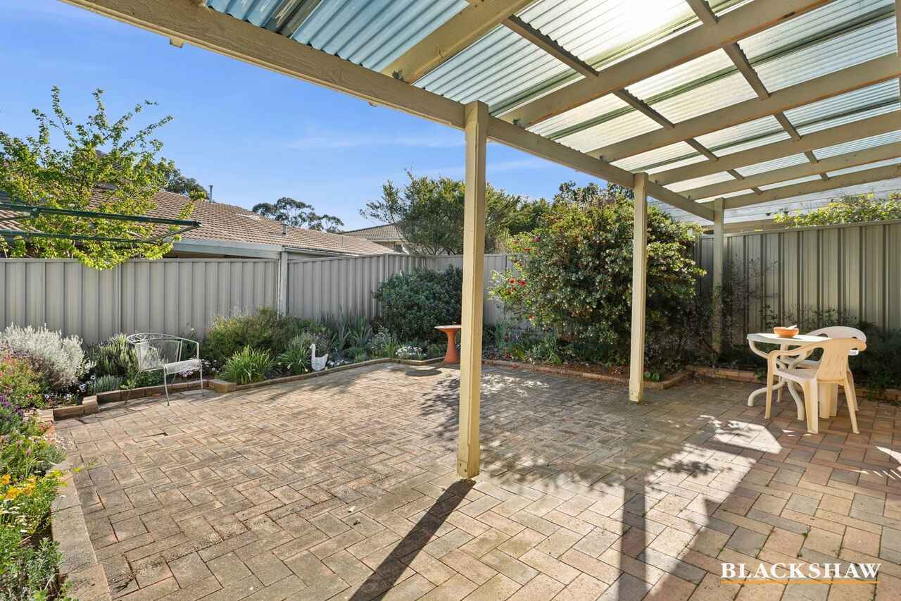 20 Charvin Court Melba