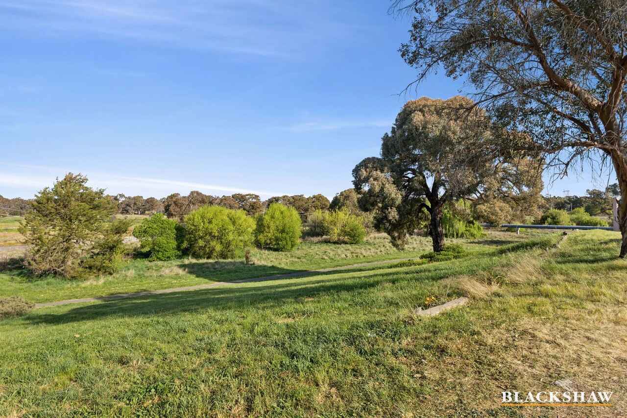 20 Charvin Court Melba