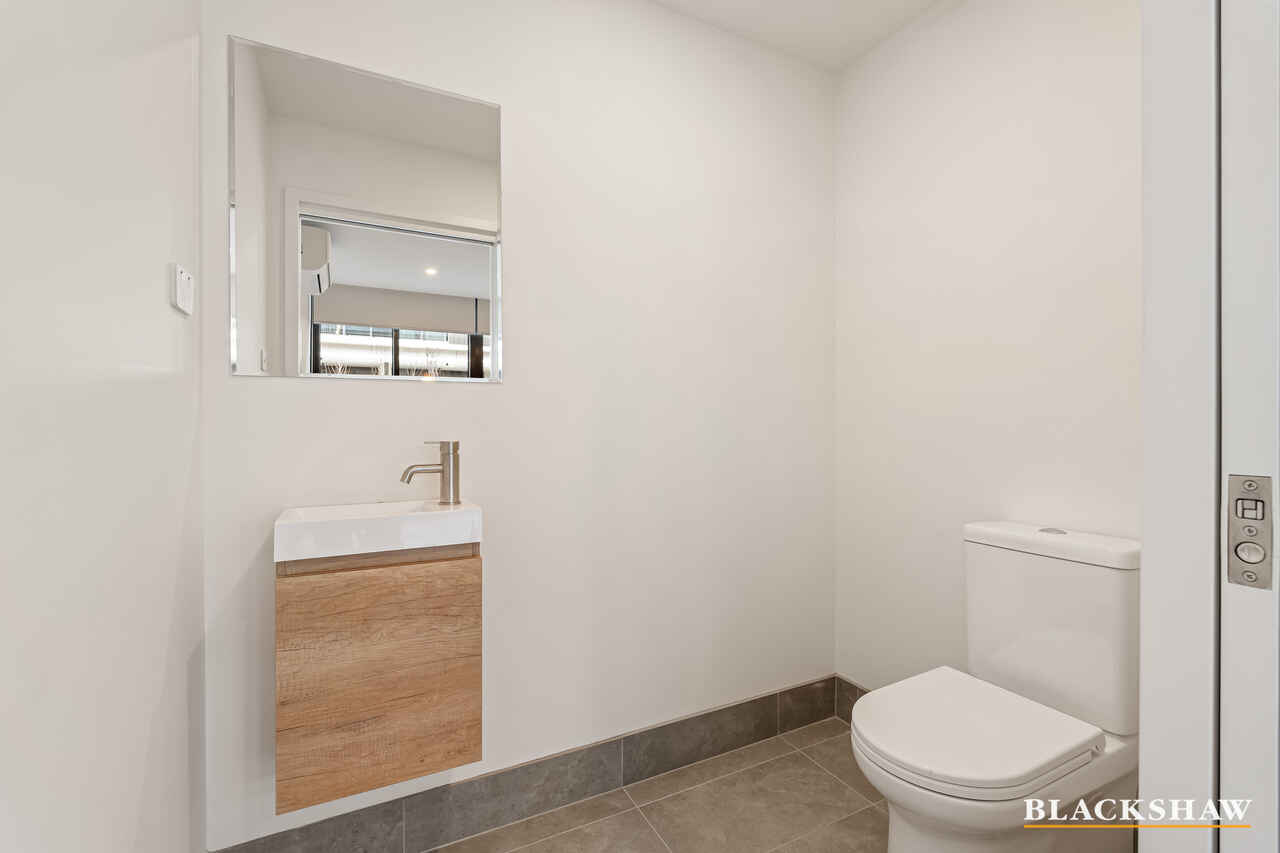 LG08/170 Anthony Rolfe Avenue Gungahlin