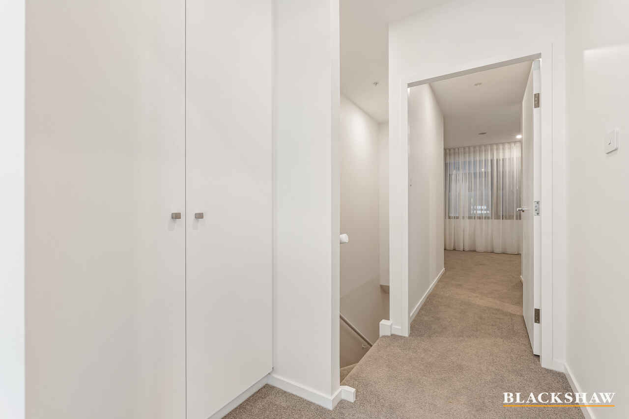 LG08/170 Anthony Rolfe Avenue Gungahlin