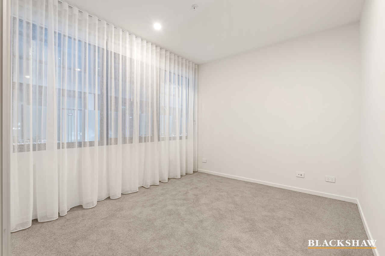 LG08/170 Anthony Rolfe Avenue Gungahlin