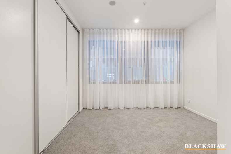 LG08/170 Anthony Rolfe Avenue Gungahlin LG08/170 Anthony Rolfe Avenue Gungahlin
