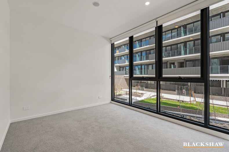 LG08/170 Anthony Rolfe Avenue Gungahlin LG08/170 Anthony Rolfe Avenue Gungahlin